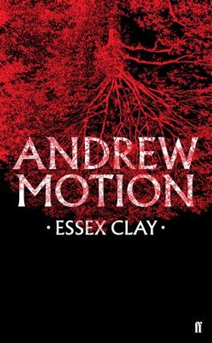 Essex Clay image number 0