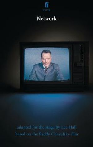 Network image number 0