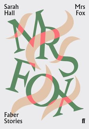 Mrs Fox image number 0