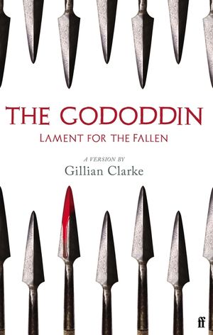 The Gododdin: Lament for the Fallen image number 0
