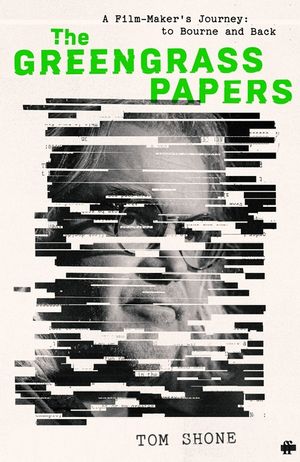 The Greengrass Papers image number 0