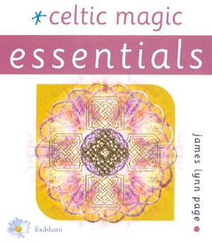 Celtic Magic image number 0