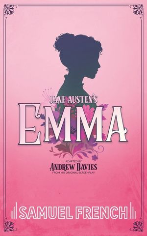 Jane Austen's Emma image number 0