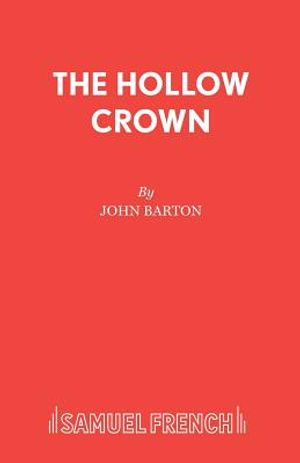 The Hollow Crown image number 0