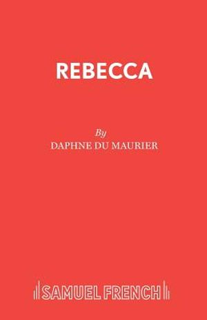 Rebecca image number 0