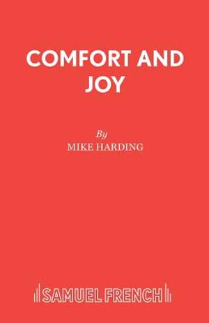Comfort and Joy image number 0
