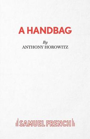 A Handbag image number 0