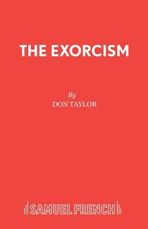 The Exorcism image number 0