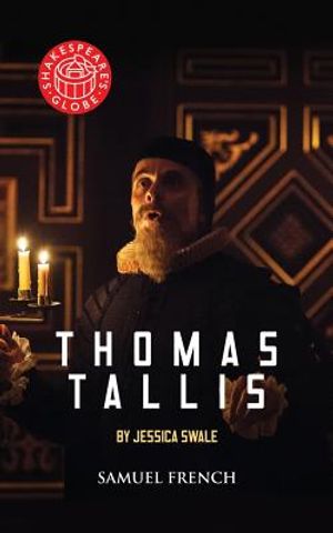 Thomas Tallis image number 0
