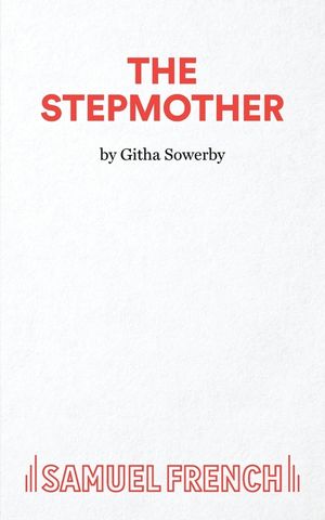The Stepmother image number 0