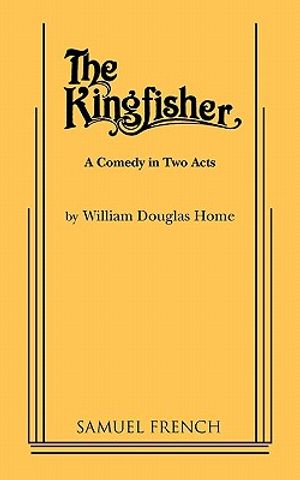 The Kingfisher image number 0