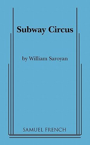Subway Circus image number 0