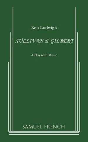 Sullivan & Gilbert image number 0