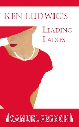 Leading Ladies image number 0