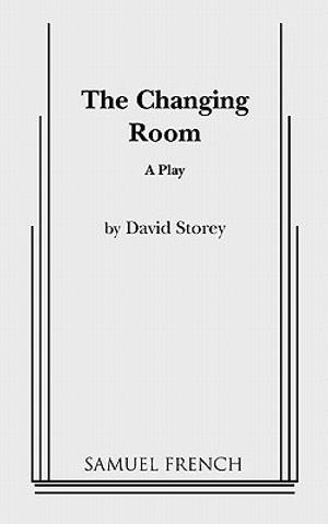 The Changing Room image number 0