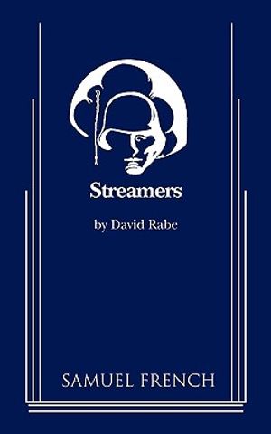 Streamers image number 0