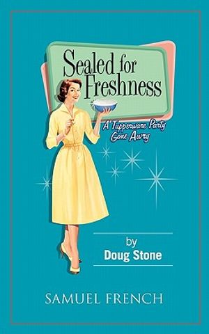 Sealed for Freshness image number 0