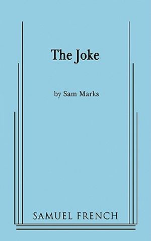 The Joke image number 0
