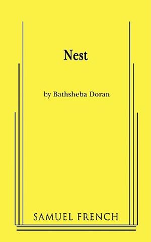 Nest image number 0