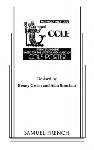 Cole image number 0