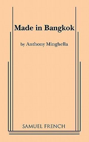 Made in Bangkok image number 0