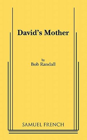David's Mother image number 0