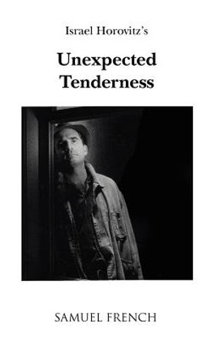Unexpected Tenderness image number 0