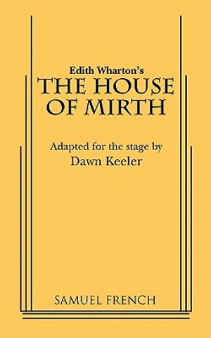 The House of Mirth image number 0
