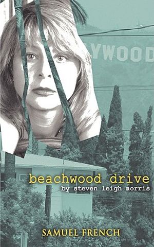 Beachwood Drive image number 0