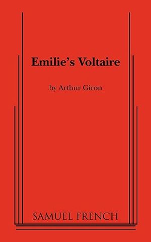 Emilie's Voltaire image number 0