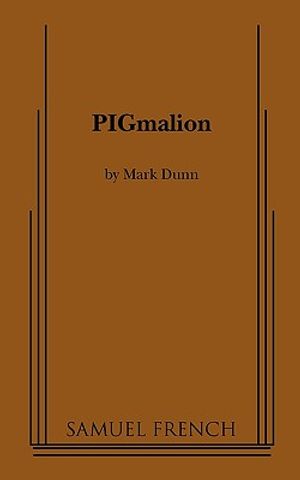 Pigmalion image number 0