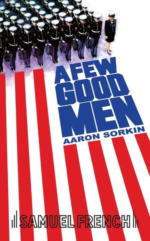A Few Good Men image number 0