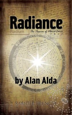 Radiance: The Passion of Marie Curie image number 0