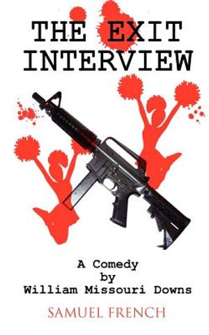 The Exit Interview image number 0