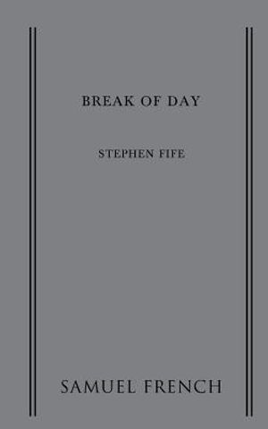 Break of Day image number 0