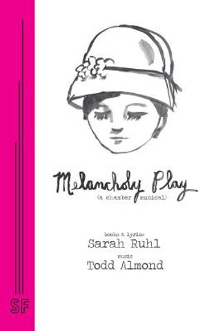 Melancholy Play: A Chamber Musical image number 0