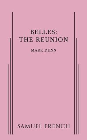 Belles: The Reunion image number 0