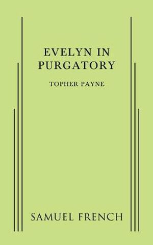 Evelyn in Purgatory image number 0