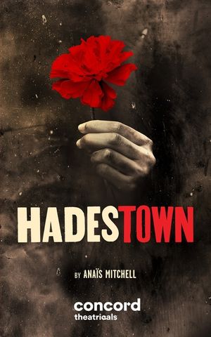 Hadestown image number 0
