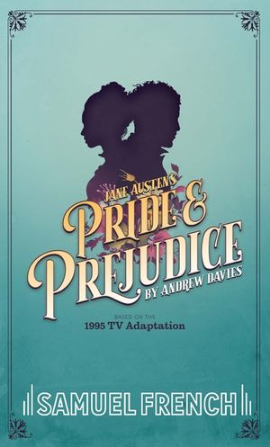 Pride and Prejudice image number 0