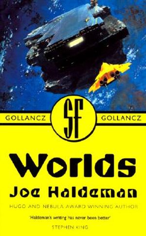 Worlds image number 0