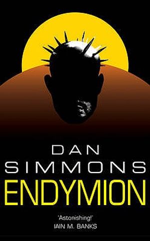 Endymion image number 0