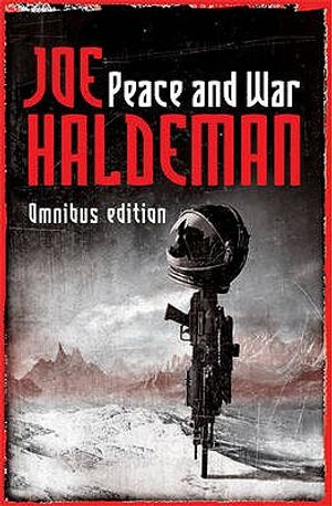 Peace and War image number 0
