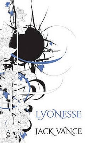 Lyonesse. Jack Vance image number 0