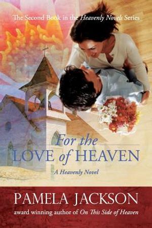 For the Love of Heaven image number 0