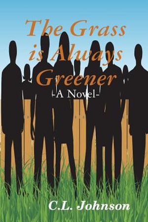 The Grass is Always Greener image number 0