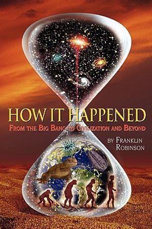 How IT Happened image number 0