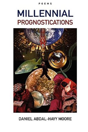 Millennial Prognostications / Poems image number 0