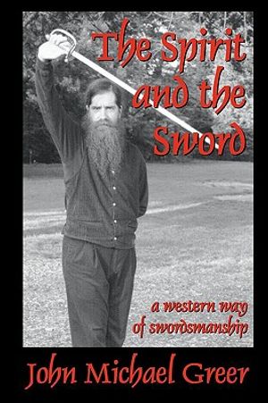 The Spirit and the Sword image number 0