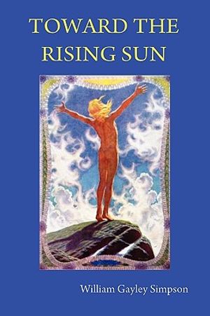 Toward the Rising Sun image number 0